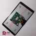 Màn hình LCD 7 inch cho Raspberry Pi , cảm ứng điện dung